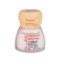 Vita VM 13 Dentin 0M1 12g